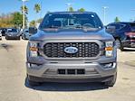 2023 Ford F-150 SuperCrew Cab RWD Pickup for sale #PKD66025 - photo 4