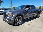 2023 Ford F-150 SuperCrew Cab RWD Pickup for sale #PKD66025 - photo 2