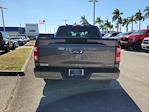 2023 Ford F-150 SuperCrew Cab RWD Pickup for sale #PKD66025 - photo 6