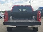 2023 Ford F-150 SuperCrew Cab 4x2 Pickup for sale #PKD76099 - photo 11
