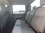 2023 Ford F-150 SuperCrew Cab 4x2 Pickup for sale #PKD76099 - photo 12