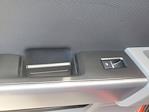 2023 Ford F-150 SuperCrew Cab 4x2 Pickup for sale #PKD76099 - photo 14