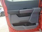 2023 Ford F-150 SuperCrew Cab 4x2 Pickup for sale #PKD76099 - photo 15