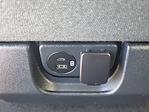 2023 Ford F-150 SuperCrew Cab 4x2 Pickup for sale #PKD76099 - photo 16