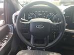 2023 Ford F-150 SuperCrew Cab 4x2 Pickup for sale #PKD76099 - photo 18