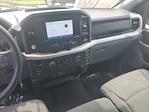 2023 Ford F-150 SuperCrew Cab 4x2 Pickup for sale #PKD76099 - photo 19
