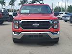 2023 Ford F-150 SuperCrew Cab 4x2 Pickup for sale #PKD76099 - photo 4