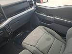 2023 Ford F-150 SuperCrew Cab 4x2 Pickup for sale #PKD76099 - photo 20