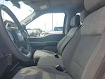2023 Ford F-150 SuperCrew Cab 4x2 Pickup for sale #PKD76099 - photo 21