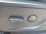 2023 Ford F-150 SuperCrew Cab 4x2 Pickup for sale #PKD76099 - photo 22