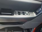 2023 Ford F-150 SuperCrew Cab 4x2 Pickup for sale #PKD76099 - photo 23