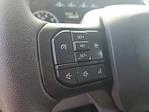 2023 Ford F-150 SuperCrew Cab 4x2 Pickup for sale #PKD76099 - photo 25