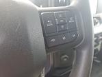 2023 Ford F-150 SuperCrew Cab 4x2 Pickup for sale #PKD76099 - photo 26