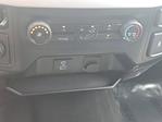 2023 Ford F-150 SuperCrew Cab 4x2 Pickup for sale #PKD76099 - photo 29