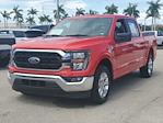2023 Ford F-150 SuperCrew Cab 4x2 Pickup for sale #PKD76099 - photo 3