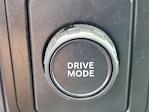 2023 Ford F-150 SuperCrew Cab 4x2 Pickup for sale #PKD76099 - photo 30