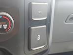2023 Ford F-150 SuperCrew Cab 4x2 Pickup for sale #PKD76099 - photo 31