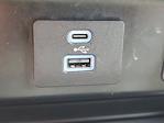 2023 Ford F-150 SuperCrew Cab 4x2 Pickup for sale #PKD76099 - photo 32