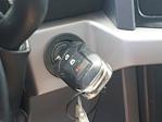 2023 Ford F-150 SuperCrew Cab 4x2 Pickup for sale #PKD76099 - photo 33