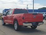 2023 Ford F-150 SuperCrew Cab 4x2 Pickup for sale #PKD76099 - photo 5