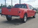 2023 Ford F-150 SuperCrew Cab 4x2 Pickup for sale #PKD76099 - photo 2