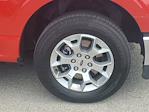 2023 Ford F-150 SuperCrew Cab 4x2 Pickup for sale #PKD76099 - photo 7