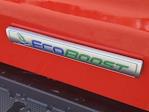 2023 Ford F-150 SuperCrew Cab 4x2 Pickup for sale #PKD76099 - photo 9