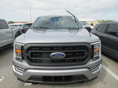 Used 2023 Ford F-150 - photo 1