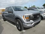 2023 Ford F-150 SuperCrew Cab 4WD Pickup for sale #PKD85029 - photo 1
