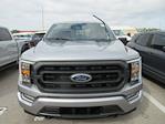 2023 Ford F-150 SuperCrew Cab 4WD Pickup for sale #PKD85029 - photo 2