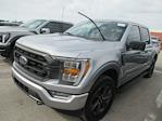 2023 Ford F-150 SuperCrew Cab 4WD Pickup for sale #PKD85029 - photo 3