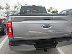 2023 Ford F-150 SuperCrew Cab 4WD Pickup for sale #PKD85029 - photo 4