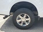 2023 Ford F-150 SuperCrew Cab 4WD Pickup for sale #PKE16513 - photo 10