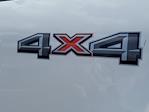 2023 Ford F-150 SuperCrew Cab 4WD Pickup for sale #PKE16513 - photo 11