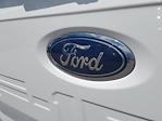 2023 Ford F-150 SuperCrew Cab 4WD Pickup for sale #PKE16513 - photo 12