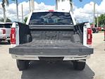 2023 Ford F-150 SuperCrew Cab 4WD Pickup for sale #PKE16513 - photo 13