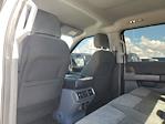 2023 Ford F-150 SuperCrew Cab 4WD Pickup for sale #PKE16513 - photo 14