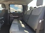 2023 Ford F-150 SuperCrew Cab 4WD Pickup for sale #PKE16513 - photo 15