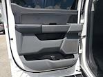2023 Ford F-150 SuperCrew Cab 4WD Pickup for sale #PKE16513 - photo 16