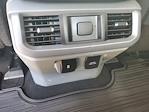 2023 Ford F-150 SuperCrew Cab 4WD Pickup for sale #PKE16513 - photo 17