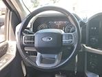 2023 Ford F-150 SuperCrew Cab 4WD Pickup for sale #PKE16513 - photo 19