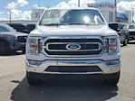 2023 Ford F-150 SuperCrew Cab 4WD Pickup for sale #PKE16513 - photo 3