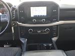 2023 Ford F-150 SuperCrew Cab 4WD Pickup for sale #PKE16513 - photo 20