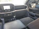 2023 Ford F-150 SuperCrew Cab 4WD Pickup for sale #PKE16513 - photo 21
