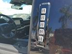 2023 Ford F-150 SuperCrew Cab 4WD Pickup for sale #PKE16513 - photo 22