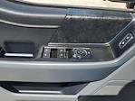 2023 Ford F-150 SuperCrew Cab 4WD Pickup for sale #PKE16513 - photo 23
