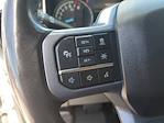 2023 Ford F-150 SuperCrew Cab 4WD Pickup for sale #PKE16513 - photo 24