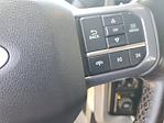 2023 Ford F-150 SuperCrew Cab 4WD Pickup for sale #PKE16513 - photo 25