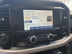 2023 Ford F-150 SuperCrew Cab 4WD Pickup for sale #PKE16513 - photo 27