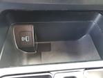 2023 Ford F-150 SuperCrew Cab 4WD Pickup for sale #PKE16513 - photo 29
